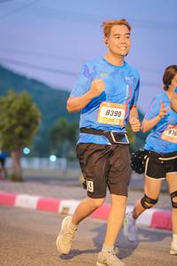 BIB: 8390
                            <button type="button" onclick="openModal(3388454)" class="btn btn-primary btn-sm float-right btn-popup" data-toggle="modal" data-target=".modal-high-quality">
                        <i class="fas fa-shopping-cart"></i> Add to Cart
                    </button>
                                            <button type="button" onclick="isThisMe(3388454, true)" class="btn btn-success btn-sm float-right btn-popup btn-isme hidden" data-toggle="tooltip" data-placement="bottom" title="นี่คือรูปของคุณใช่ไหม คลิกที่นี่เพื่อเอาเข้าอัลบั้ม">
                        <i class="fas fa-plus"></i> Add to album
                    </button>
                    <button type="button" onclick="isThisMe(3388454, false)" class="btn btn-warning btn-sm float-right btn-popup btn-isnotme hidden">
                        <i class="fas fa-ban"></i> Remove from album
                    </button>